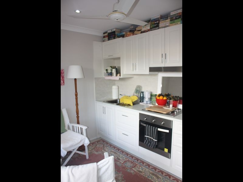 Flat, 23 Westbrook Crescent, Bowral NSW 2576