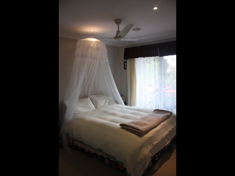 Flat, 23 Westbrook Crescent, Bowral NSW 2576