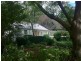 15 Wingecarribee Street, Berrima NSW 2577