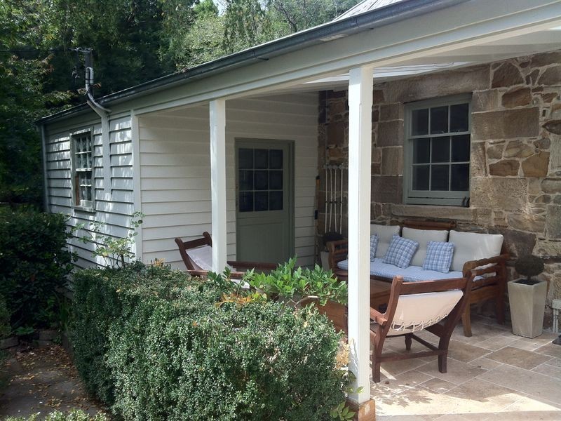 15 Wingecarribee Street, Berrima NSW 2577