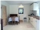 15 Wingecarribee Street, Berrima NSW 2577