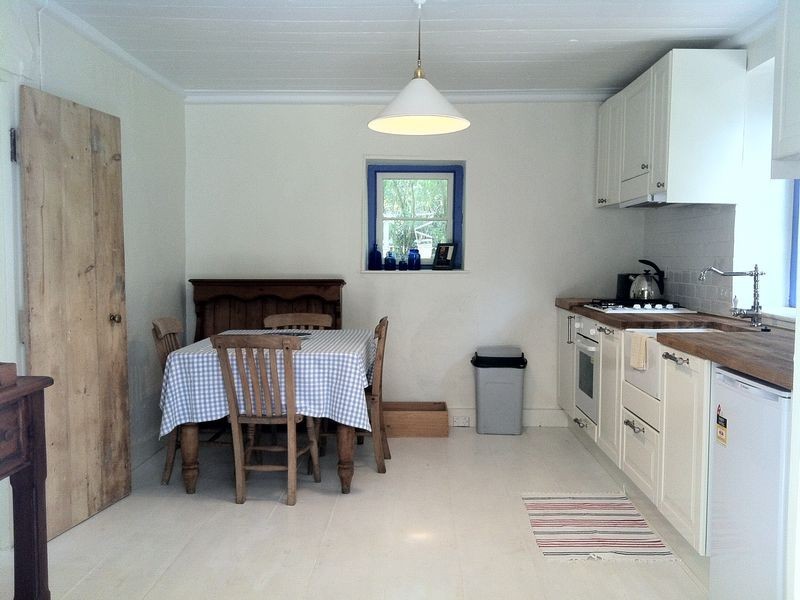 15 Wingecarribee Street, Berrima NSW 2577