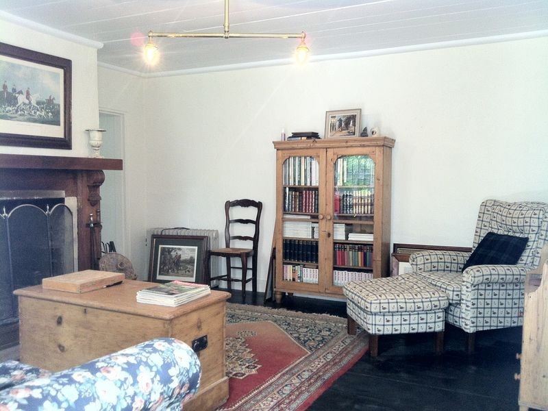 15 Wingecarribee Street, Berrima NSW 2577