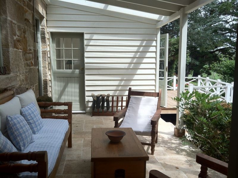 15 Wingecarribee Street, Berrima NSW 2577