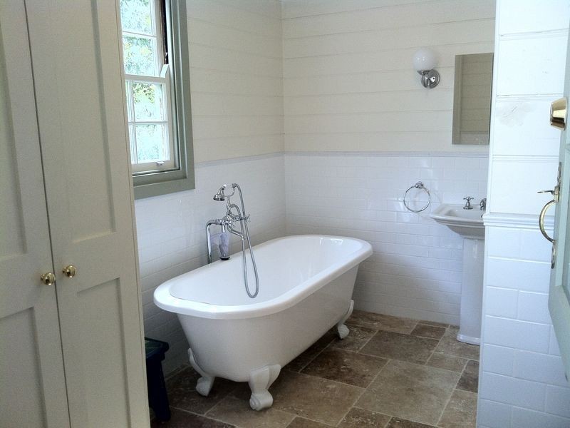 15 Wingecarribee Street, Berrima NSW 2577