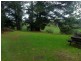 15 Wingecarribee Street, Berrima NSW 2577