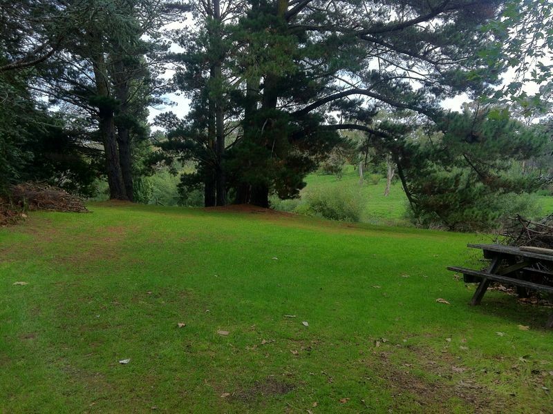 15 Wingecarribee Street, Berrima NSW 2577