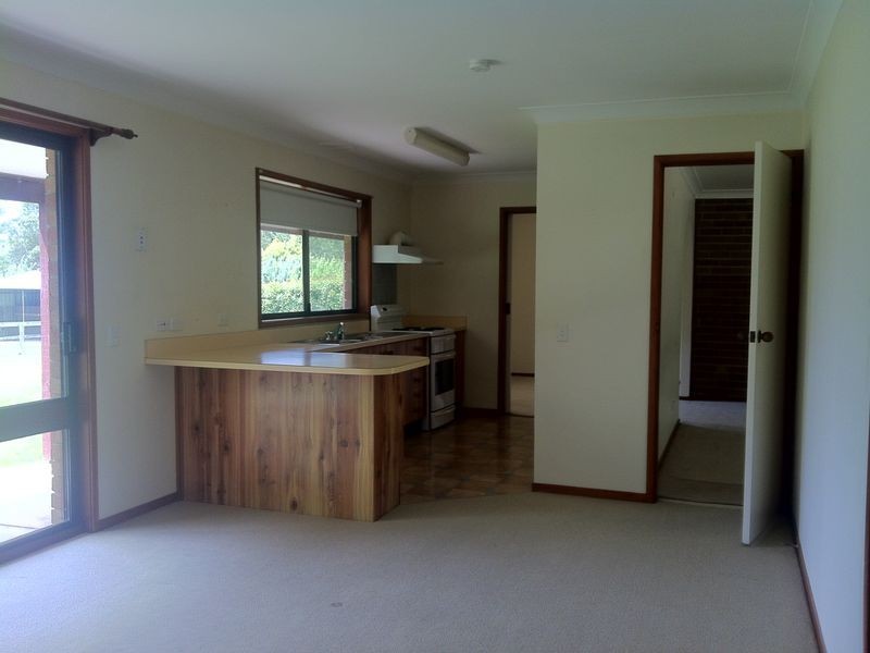 101 Westgrove Road, Exeter NSW 2579