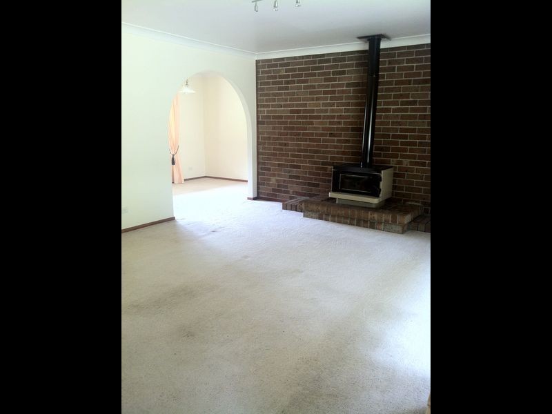 101 Westgrove Road, Exeter NSW 2579