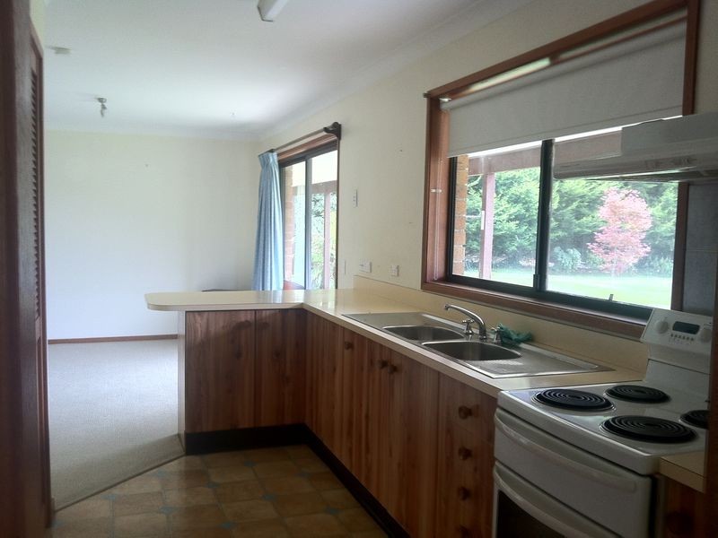 101 Westgrove Road, Exeter NSW 2579