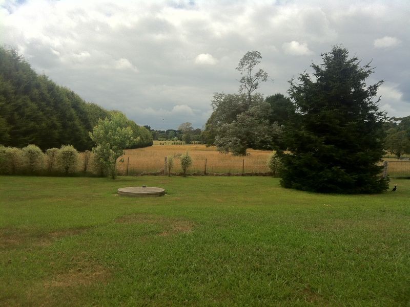 101 Westgrove Road, Exeter NSW 2579