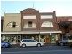 Flat 375 Bong Bong Street, Bowral NSW 2576