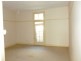 Flat 375 Bong Bong Street, Bowral NSW 2576