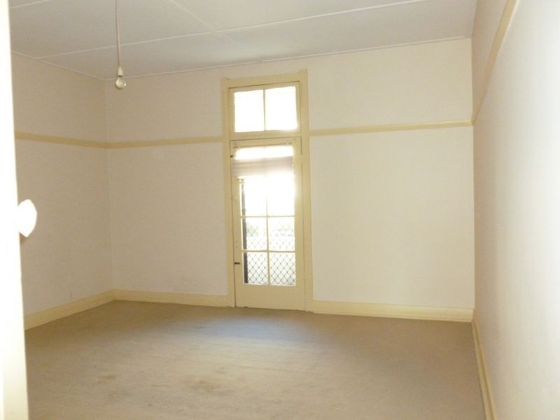 Flat 375 Bong Bong Street, Bowral NSW 2576