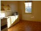 Flat 375 Bong Bong Street, Bowral NSW 2576