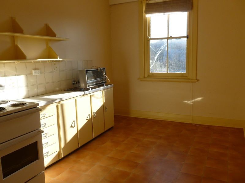 Flat 375 Bong Bong Street, Bowral NSW 2576