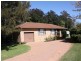 37 Purcell Street, Bowral NSW 2576