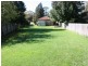 37 Purcell Street, Bowral NSW 2576