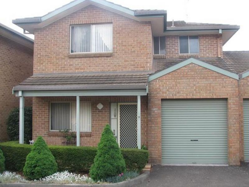 10/10 Mack Street, Moss Vale NSW 2577