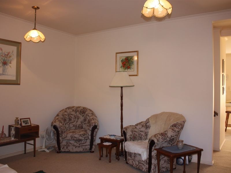 10/10 Mack Street, Moss Vale NSW 2577