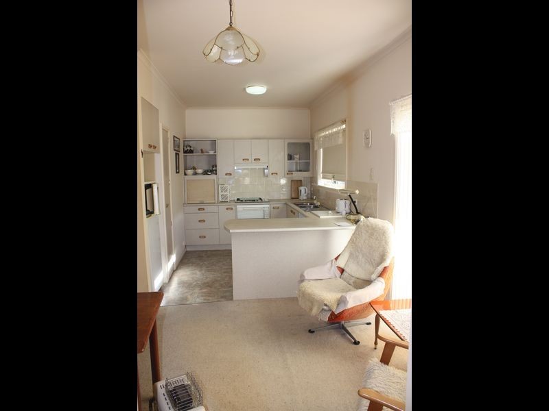 10/10 Mack Street, Moss Vale NSW 2577