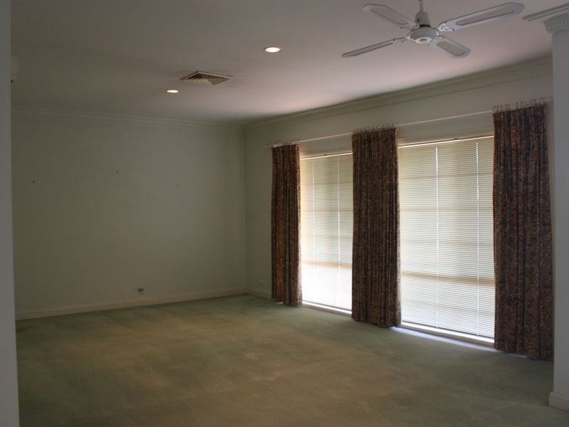 7/10 Holmhale Street, Bowral NSW 2576