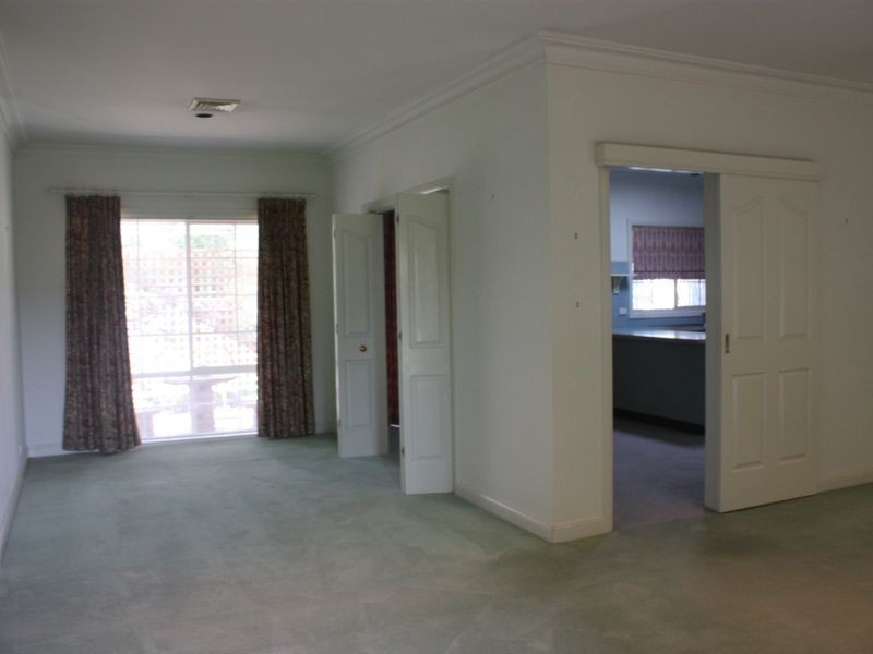 7/10 Holmhale Street, Bowral NSW 2576