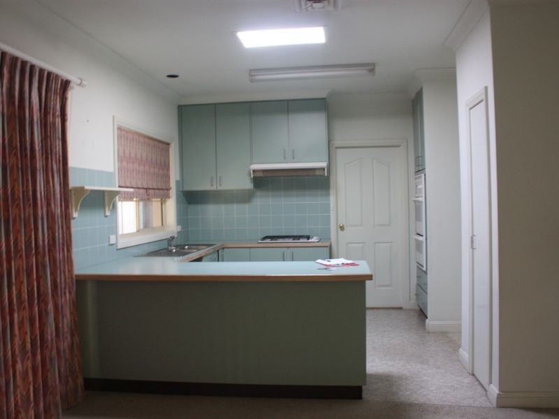 7/10 Holmhale Street, Bowral NSW 2576