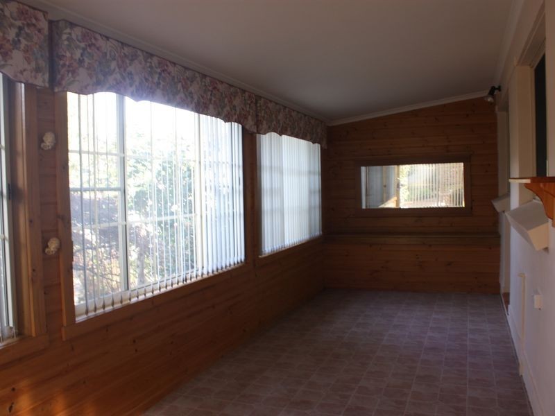 7/10 Holmhale Street, Bowral NSW 2576