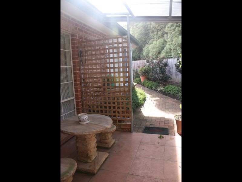 7/10 Holmhale Street, Bowral NSW 2576