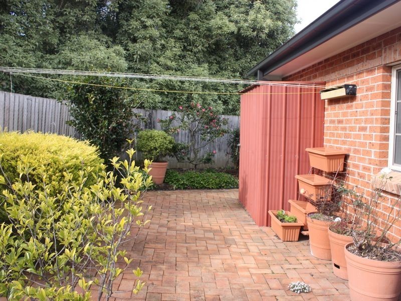 7/10 Holmhale Street, Bowral NSW 2576