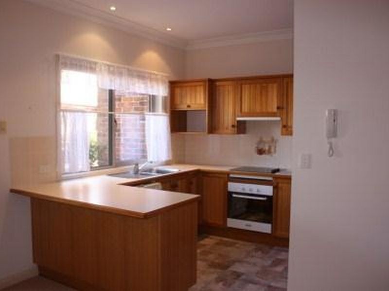 3/4 Short Street, Bowral NSW 2576