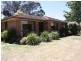 7 Cassandra Place, Bowral NSW 2576