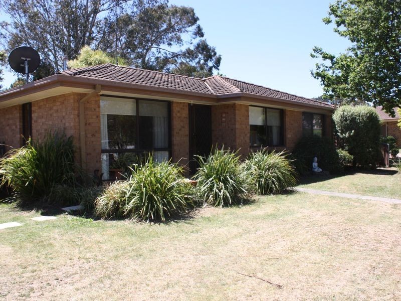 7 Cassandra Place, Bowral NSW 2576