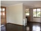 7 Cassandra Place, Bowral NSW 2576