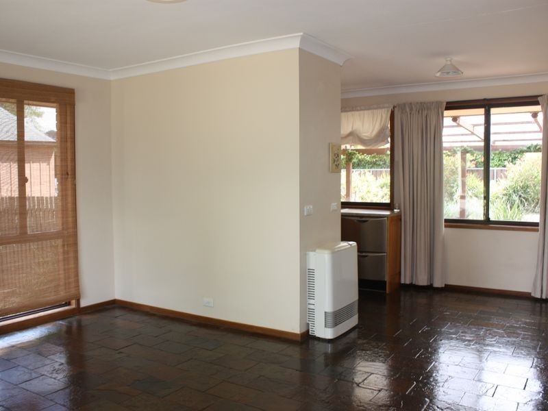 7 Cassandra Place, Bowral NSW 2576