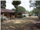 7 Cassandra Place, Bowral NSW 2576