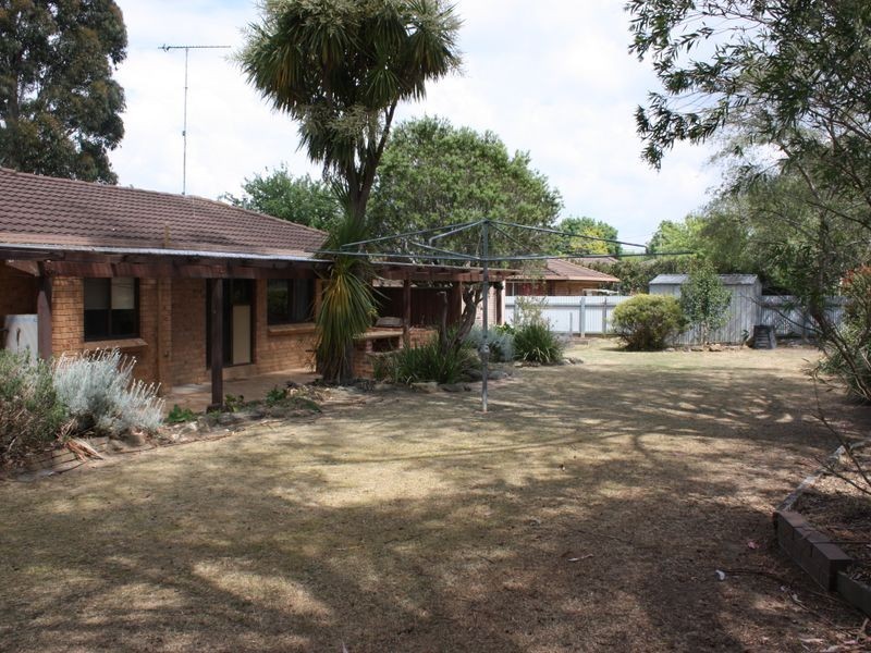 7 Cassandra Place, Bowral NSW 2576