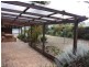 7 Cassandra Place, Bowral NSW 2576