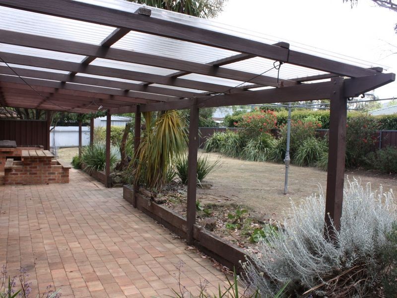 7 Cassandra Place, Bowral NSW 2576