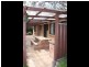 7 Cassandra Place, Bowral NSW 2576