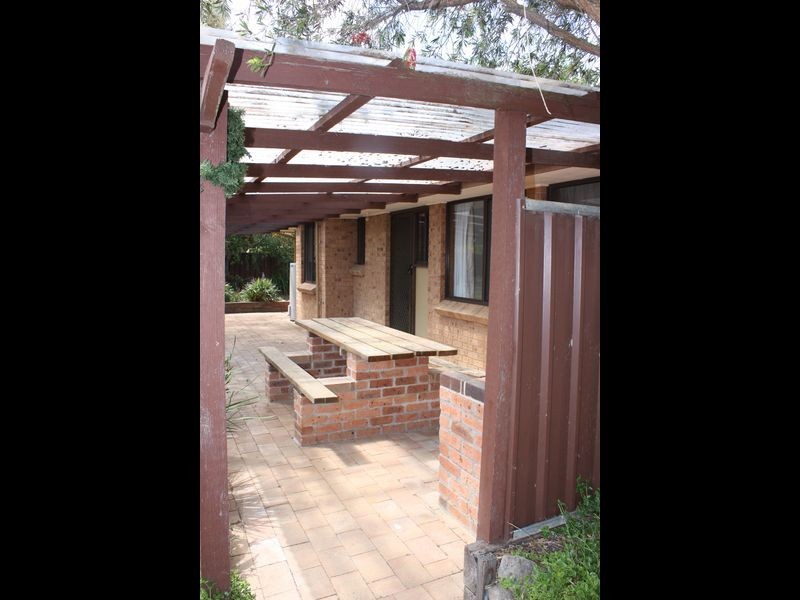 7 Cassandra Place, Bowral NSW 2576