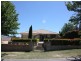 4 Inverness Place, Bowral NSW 2576