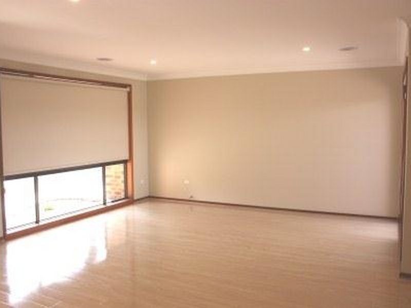 39a Price Street, Bowral NSW 2576