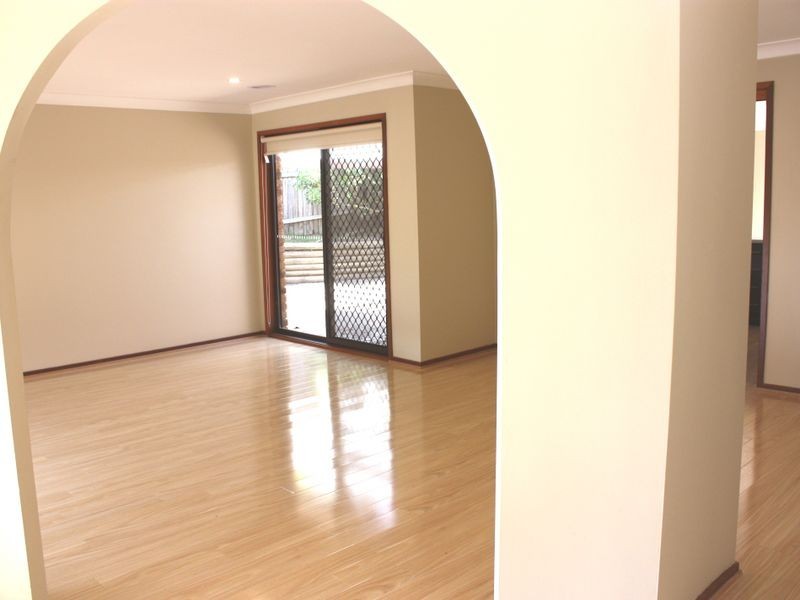 39a Price Street, Bowral NSW 2576