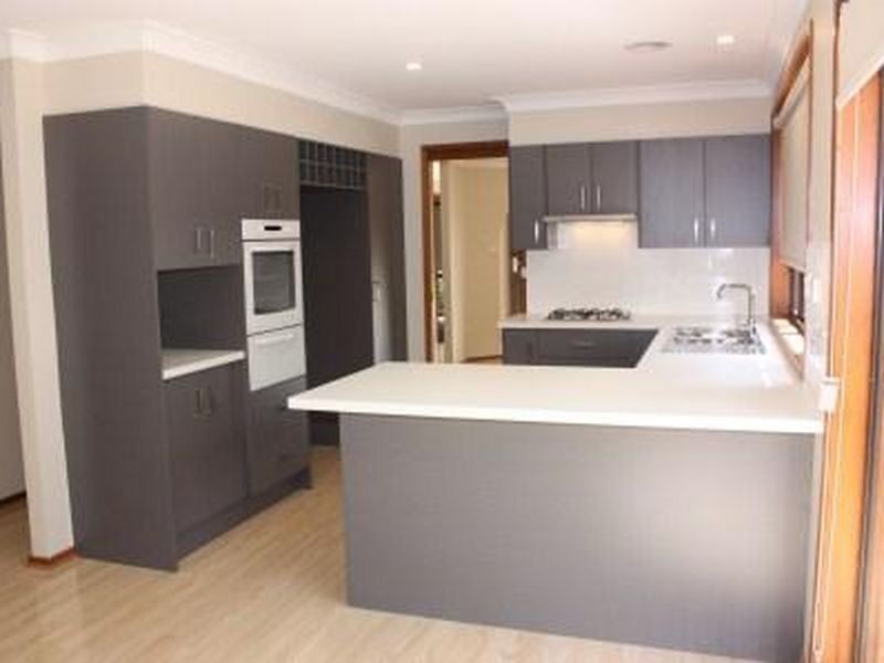 39a Price Street, Bowral NSW 2576