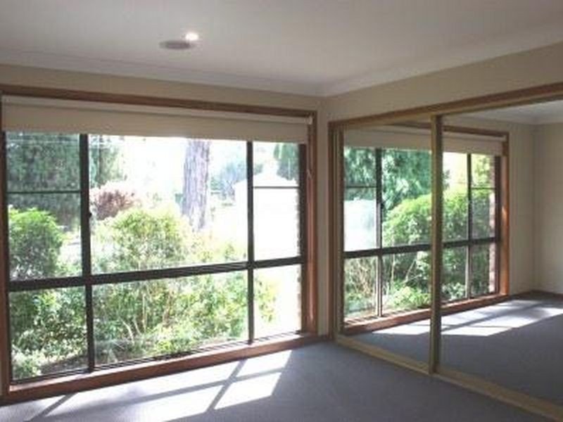 39a Price Street, Bowral NSW 2576