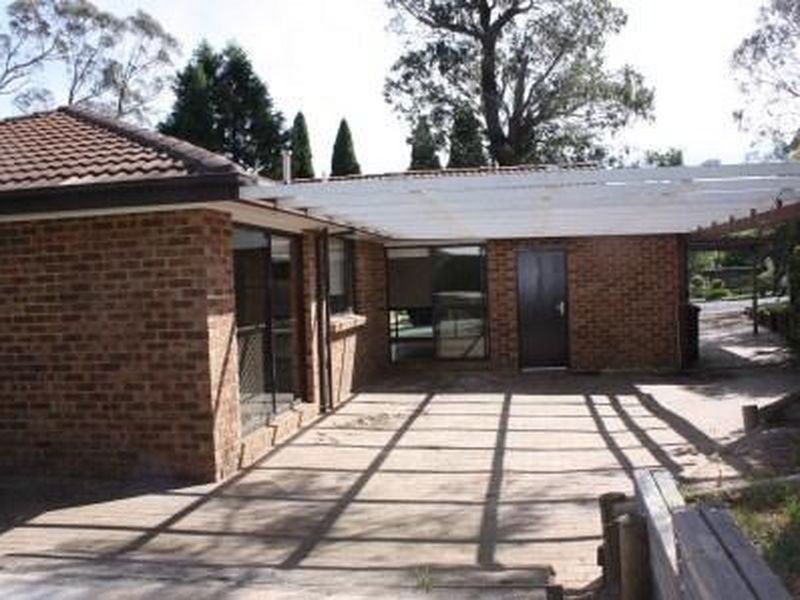 39a Price Street, Bowral NSW 2576