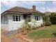 5 Aitken Road, Bowral NSW 2576