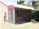 16/26 Loftus Street, Bowral NSW 2576